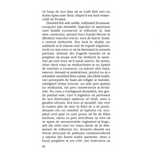 Încarcă imaginea în vizualizatorul Galerie, Copilaria - Lev Tolstoi, ed 2019