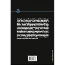 Încarcă imaginea în vizualizatorul Galerie, Povesteste-mi despre Beirut - Asma Abdelkarim