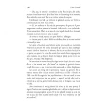 Încarcă imaginea în vizualizatorul Galerie, Sylvie si Bruno - Lewis Carroll