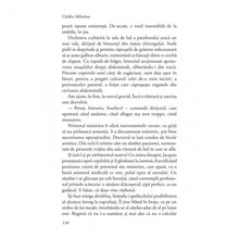 Încarcă imaginea în vizualizatorul Galerie, America de peste pogrom - Catalin?Mihuleac