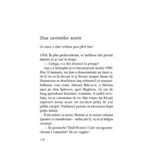 Încarcă imaginea în vizualizatorul Galerie, Fraier de Bucuresti - Florin Iaru