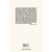 Încarcă imaginea în vizualizatorul Galerie, Opere V. Crepusculul civil de dimineata - Emil Brumaru