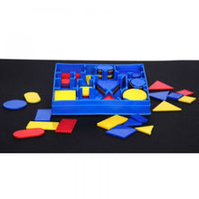 Încarcă imaginea în vizualizatorul Galerie, Joc Logi 2