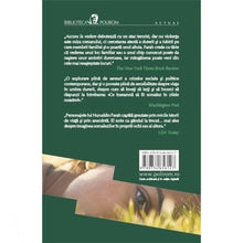 Încarcă imaginea în vizualizatorul Galerie, Ascuns la vedere - Nurrudin Farah