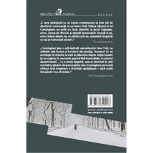 Încarcă imaginea în vizualizatorul Galerie, Craiasa Zapezii - Michael Cunningham