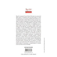 Încarcă imaginea în vizualizatorul Galerie, Factotum - Charles Bukowski