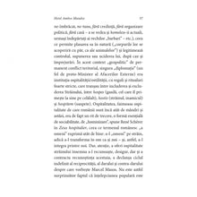 Încarcă imaginea în vizualizatorul Galerie, Hotel Ambos Mundos, Vintila Mihailescu