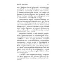 Încarcă imaginea în vizualizatorul Galerie, Razboiul solomonarilor - Moni Stanila