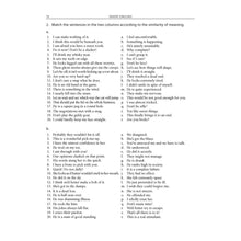 Încarcă imaginea în vizualizatorul Galerie, Inside English - Mihaela Chilarescu,Roxana Diaconita