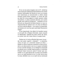 Încarcă imaginea în vizualizatorul Galerie, Orient, occident - Salman Rushdie