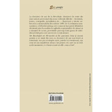 Încarcă imaginea în vizualizatorul Galerie, Str. Revolutiei nr. 89 - Dan Lungu (coord.),Lucian Dan Teodorovici (coord.)