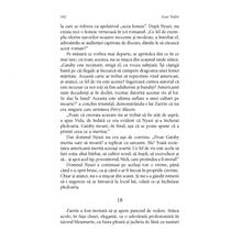 Încarcă imaginea în vizualizatorul Galerie, Citind Lolita in Teheran - Azar Nafisi