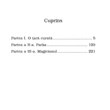 Încarcă imaginea în vizualizatorul Galerie, Ultimele povestiri, Olga Tokarczuk (Top 10+)