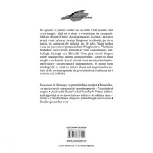 Încarcă imaginea în vizualizatorul Galerie, Dragostea cea veche iti sopteste la ureche. Primele iubiri - Aurora Liiceanu