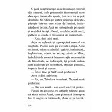 Încarcă imaginea în vizualizatorul Galerie, Te port in gand - Ahdaf Soueif