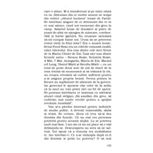 Încarcă imaginea în vizualizatorul Galerie, Azaleea Rosie - Anchee Min