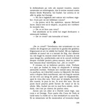 Încarcă imaginea în vizualizatorul Galerie, Fiica eminentei cenusii - Philippa Gregory