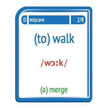 Încarcă imaginea în vizualizatorul Galerie, Actiuni - Bingoletto