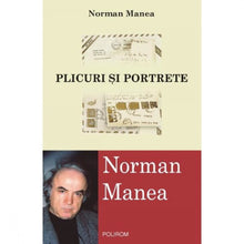 Încarcă imaginea în vizualizatorul Galerie, Plicuri si portrete