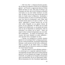 Încarcă imaginea în vizualizatorul Galerie, Copilaria - Lev Tolstoi, ed 2019