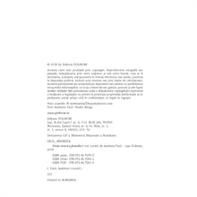 Încarcă imaginea în vizualizatorul Galerie, Forta civica a femeilor - Andreea Paul