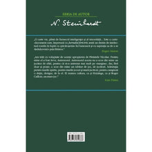 Încarcă imaginea în vizualizatorul Galerie, Primejdia marturisirii - N. Steinhardt - Ioan Pintea