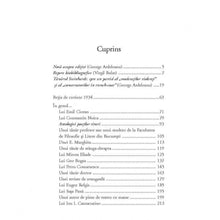 Încarcă imaginea în vizualizatorul Galerie, In genul...tinerilor - N. Steinhardt