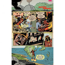 Încarcă imaginea în vizualizatorul Galerie, Mandrie si Prejudecata - Jane Austen