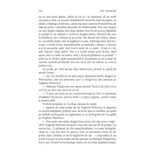 Încarcă imaginea în vizualizatorul Galerie, Idiotul - F.M. Dostoievski