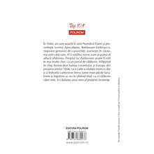 Încarcă imaginea în vizualizatorul Galerie, Periplul lui Baldassare, Amin Maalouf