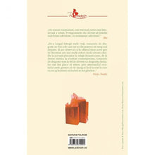 Încarcă imaginea în vizualizatorul Galerie, Secrete de familie - Freya North