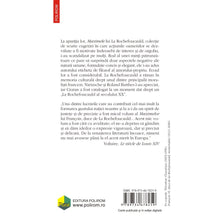 Încarcă imaginea în vizualizatorul Galerie, Maxime (editie bilingva)