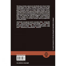 Încarcă imaginea în vizualizatorul Galerie, Imi Retrag Cuvintele - Victor Suvorov