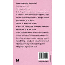 Încarcă imaginea în vizualizatorul Galerie, O poveste - Alessandro Baricco