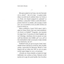 Încarcă imaginea în vizualizatorul Galerie, Hotel Ambos Mundos, Vintila Mihailescu