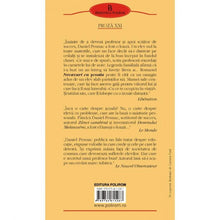 Încarcă imaginea în vizualizatorul Galerie, Necazuri cu scoala - Daniel Pennac