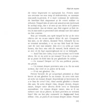 Încarcă imaginea în vizualizatorul Galerie, Fasii de rusine - Cristian Fulas