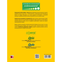 Încarcă imaginea în vizualizatorul Galerie, Comunicare in limba romana. Cls. A II-a 2018 - 2019 - Daniela Berechet, Florian Berechet, Jeana Tita, Lidia Costache