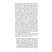 Încarcă imaginea în vizualizatorul Galerie, Fantoma din moara - Doina?Rusti