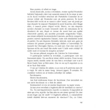 Încarcă imaginea în vizualizatorul Galerie, Noaptea cand cineva a murit pentru tine (editia 2019), Bogdan Suceava