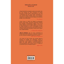 Încarcă imaginea în vizualizatorul Galerie, Blocul Iakubian - Alaa Al-Aswani