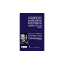 Încarcă imaginea în vizualizatorul Galerie, Sonata Pentru Acordeon - Radu Aldulescu