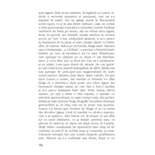 Încarcă imaginea în vizualizatorul Galerie, Efectul fluturelui - Doina Jela