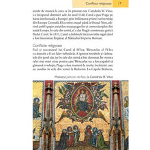 Încarcă imaginea în vizualizatorul Galerie, Praga - incepe calatoria