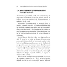 Încarcă imaginea în vizualizatorul Galerie, Pregatirea psihologica a copilului pentru scoala - Florinda Golu