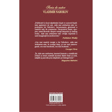 Încarcă imaginea în vizualizatorul Galerie, Ada sau ardoarea (edi?ia 2019), Vladimir Nabokov