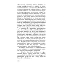 Încarcă imaginea în vizualizatorul Galerie, Harta si teritoriul - Michel Houellebecq