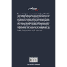 Încarcă imaginea în vizualizatorul Galerie, Si vom muri cu totii in chinuri, Bogdan Teodorescu