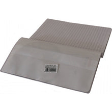 Încarcă imaginea în vizualizatorul Galerie, Coperta caiet A5, ECO, cu bretele