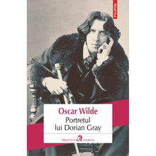Încarcă imaginea în vizualizatorul Galerie, Portretul lui Dorian Gray - Oscar Wilde
